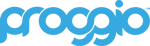 Proggio logo