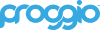 Proggio logo-Sep-09-2021-08-48-34-94-AM