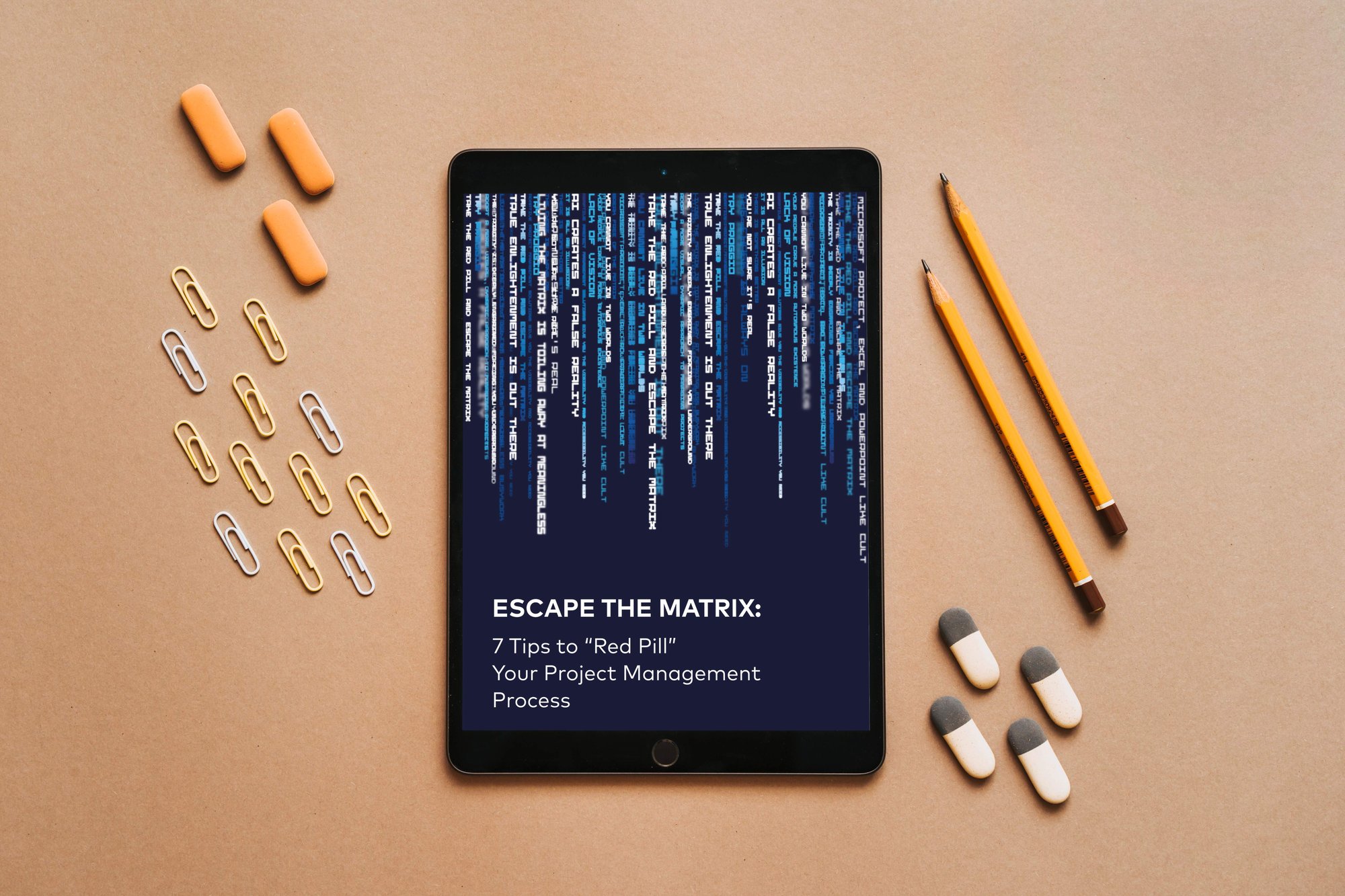 mockuuups-mockup-of-education-styled-tablet mockuuups-mockup-of-education-styled-tablet