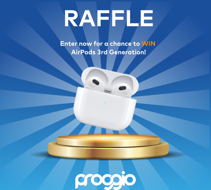 Untitled design (46) 1 (1)