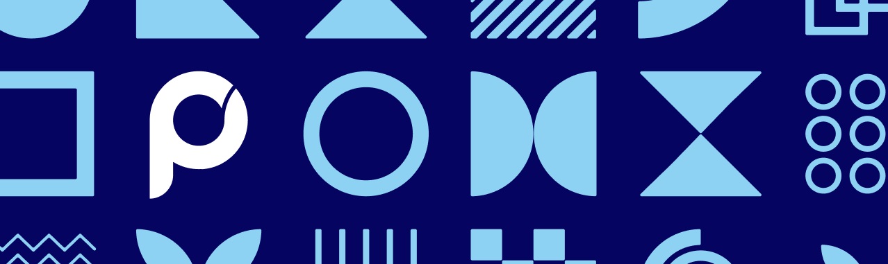 checklist new checklist new